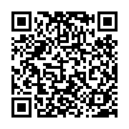 QR code for 014TAM