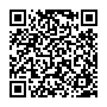 QR code for 014TBD