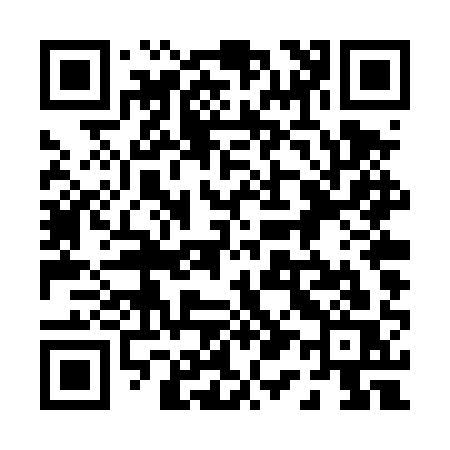 QR code for 014TQS