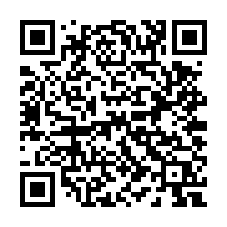 QR code for 014TUP