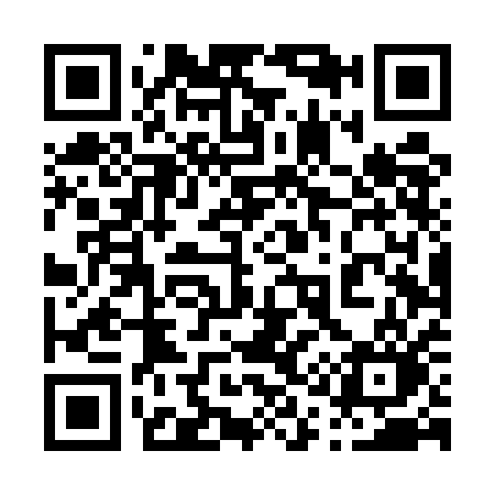 QR code for 014UAO