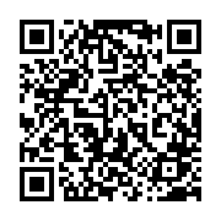 QR code for 014UDR
