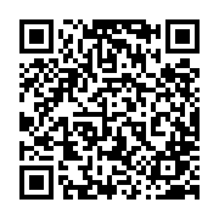 QR code for 014ULT