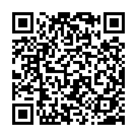 QR code for 014UUH