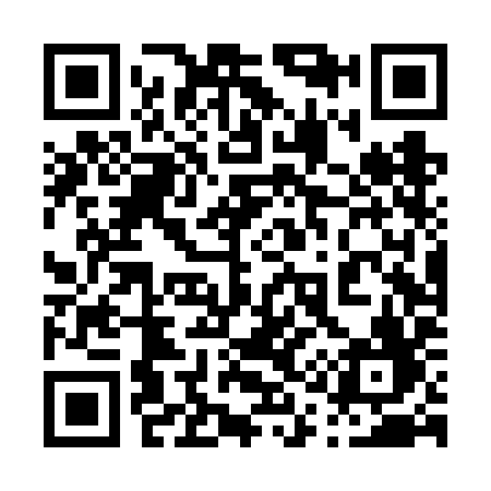 QR code for 014VIF