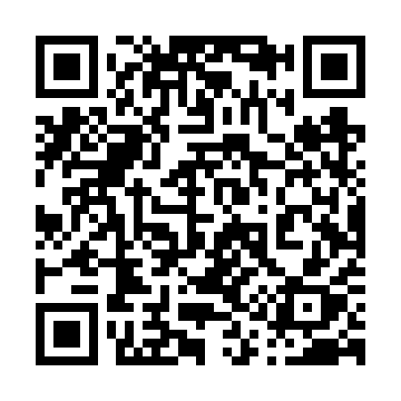 QR code for 014VQX