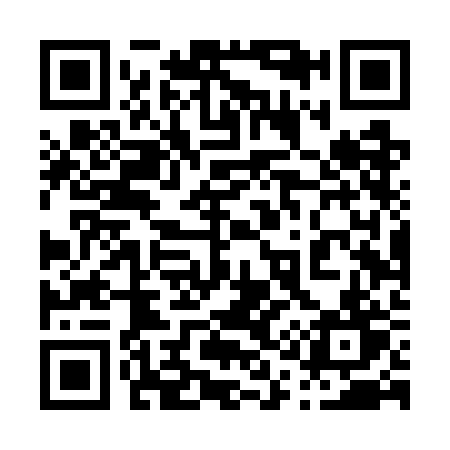 QR code for 014WBT
