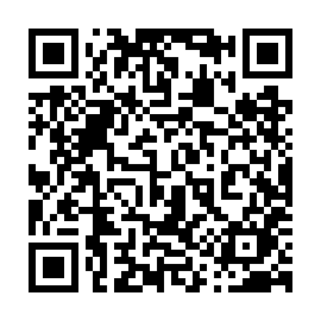 QR code for 014WHM