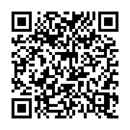 QR code for 014XGR