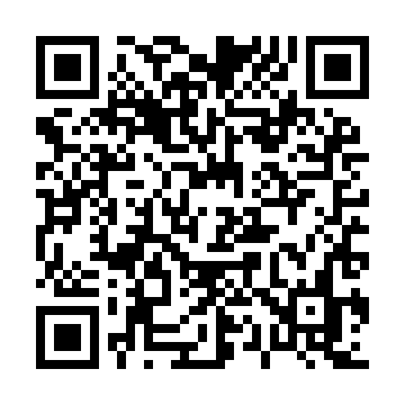 QR code for 014YHN