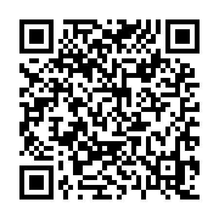 QR code for 014YHO