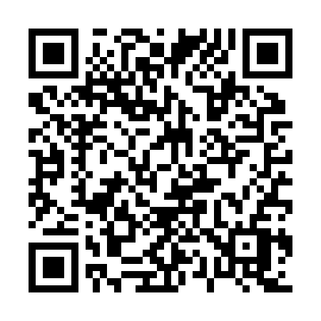 QR code for 014ZSV