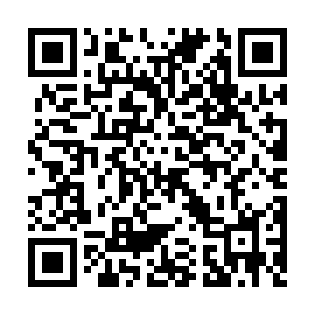 QR code for 015AOH