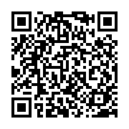 QR code for 015APM