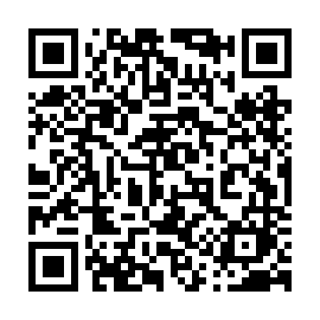 QR code for 015BNM