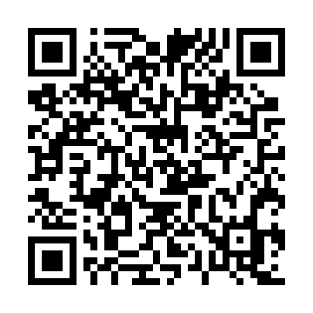 QR code for 015BVO