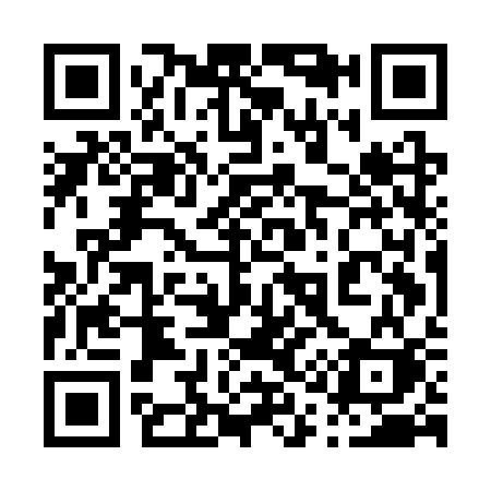 QR code for 015CSK