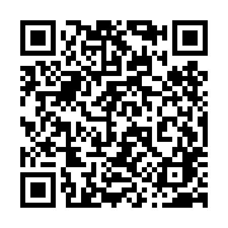 QR code for 015DHC