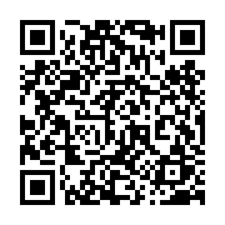 QR code for 015DKR
