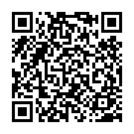 QR code for 015DNP