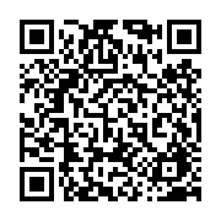 QR code for 015DZG