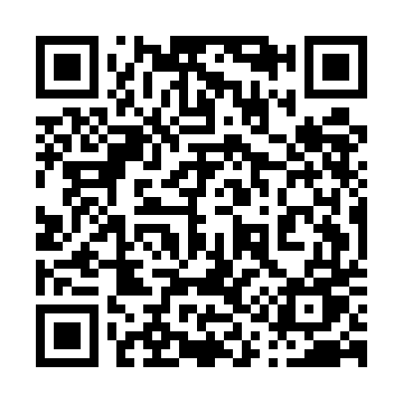 QR code for 015EDU