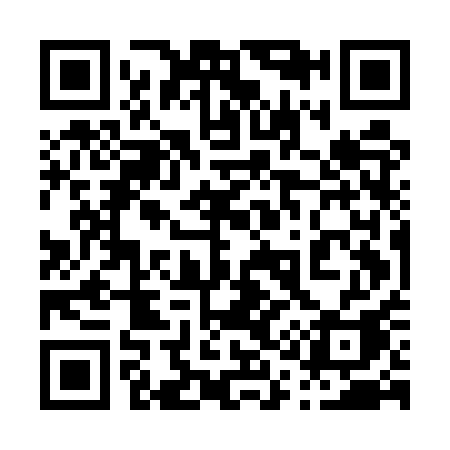 QR code for 015EQA