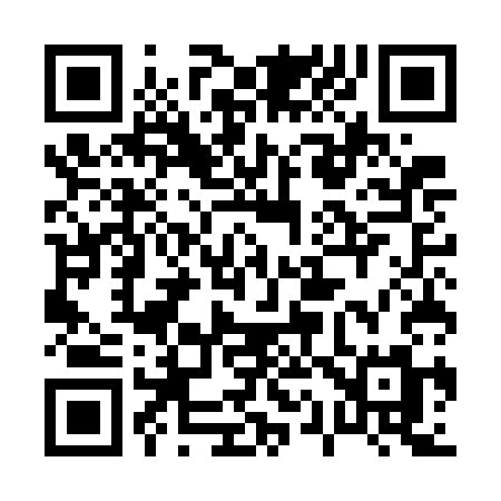 QR code for 015GCM