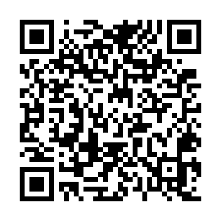 QR code for 015GMK