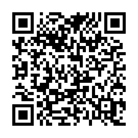 QR code for 015HCD