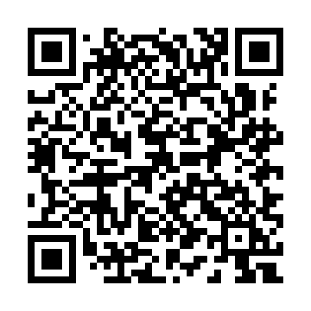 QR code for 015IHI