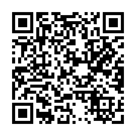 QR code for 015IMA
