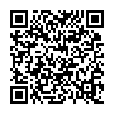 QR code for 015KQO