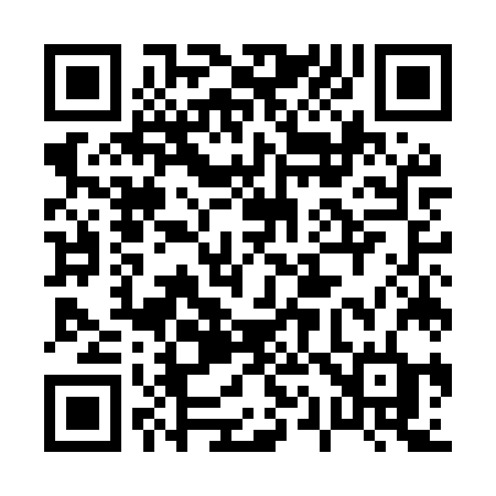 QR code for 015MZD