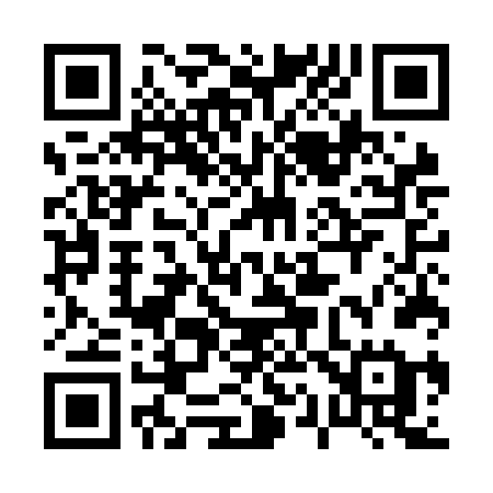 QR code for 015NFE