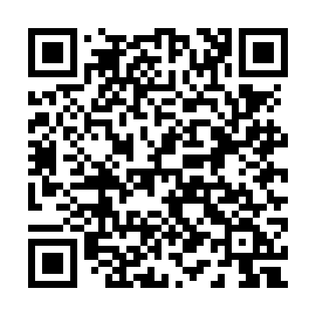 QR code for 015NGF