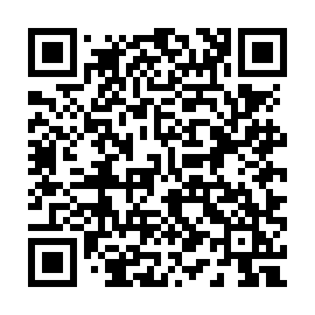 QR code for 015NHK