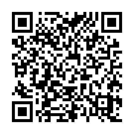 QR code for 015NWY