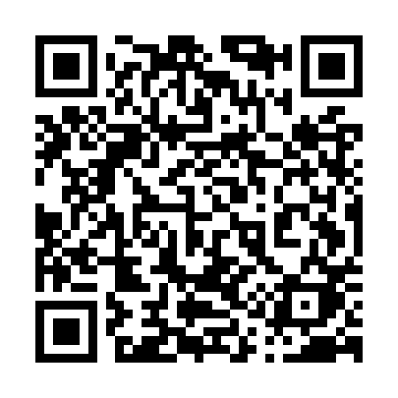 QR code for 015OPK