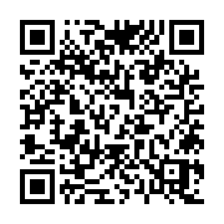 QR code for 015QOP