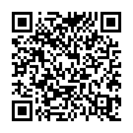 QR code for 015QWA
