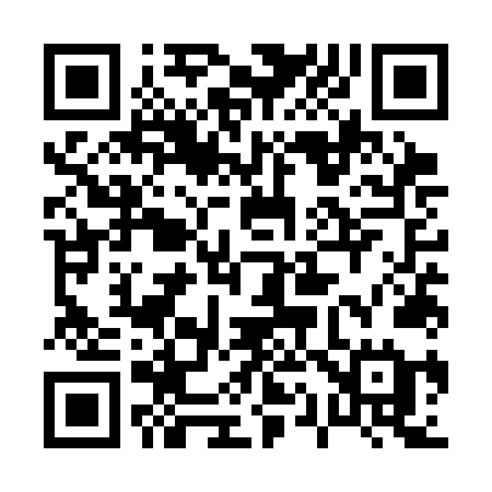 QR code for 015SNE