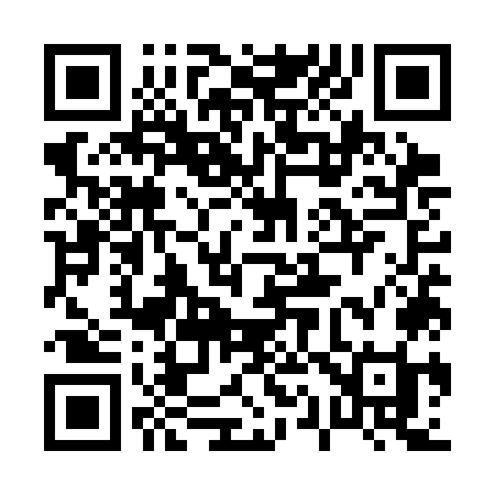 QR code for 015SOI