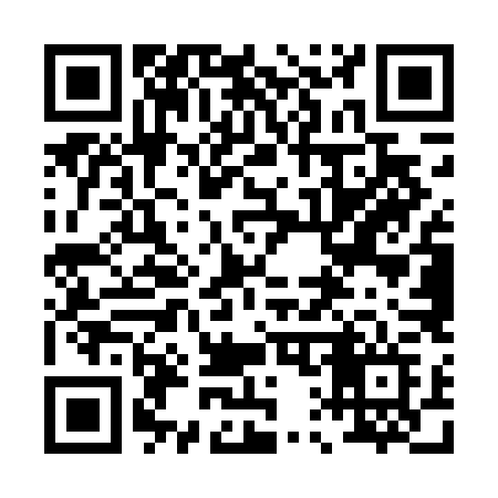QR code for 015TLF
