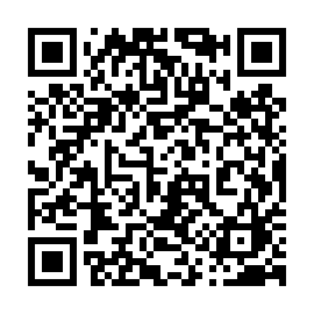 QR code for 015TQC