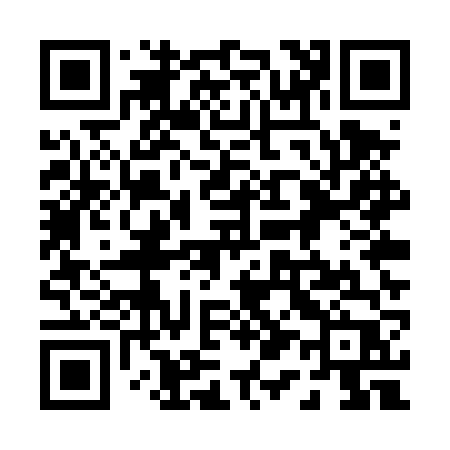 QR code for 015TVP