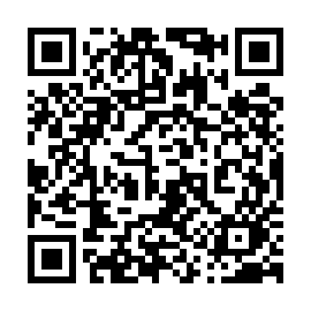 QR code for 015UEO