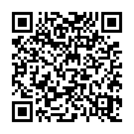 QR code for 015VGU
