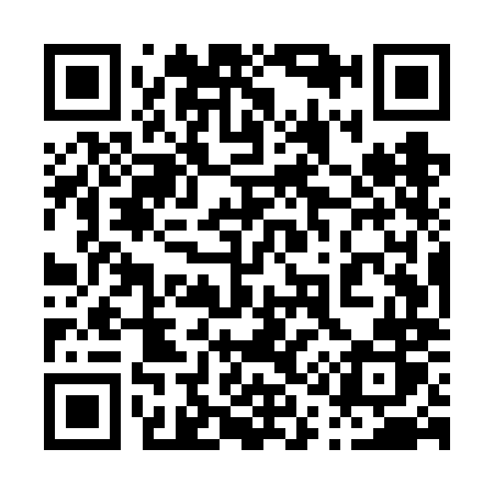 QR code for 015VMR