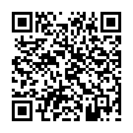 QR code for 015WEF